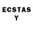 Лсд 25 экстази ecstasy mashudejowaka