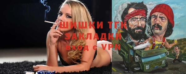 первитин Инта