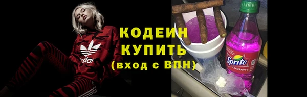 первитин Инта