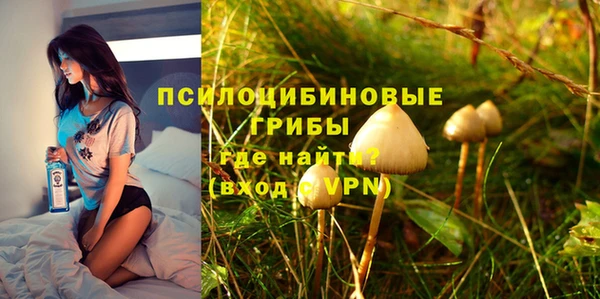 кокаин Инсар