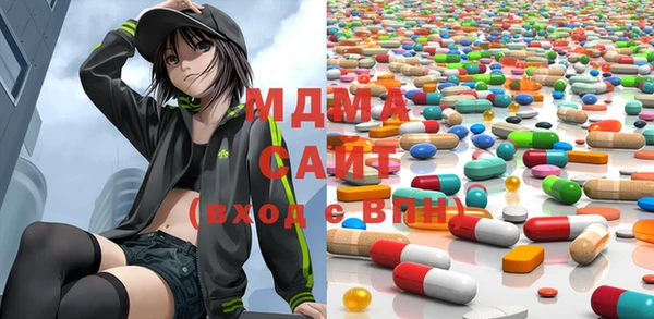 бошки Иннополис