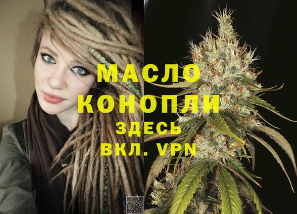 первитин Инта