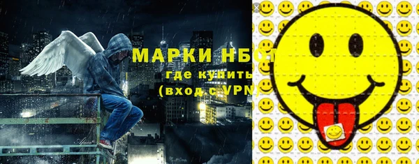 бошки Иннополис