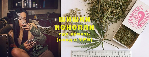 первитин Инта
