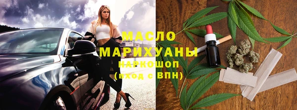 бошки Иннополис