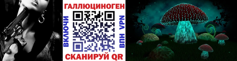 Галлюциногенные грибы GOLDEN TEACHER Советская Гавань