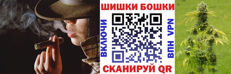 Купить закладки  Советская Гавань  Конопля SATIVA & INDICA 